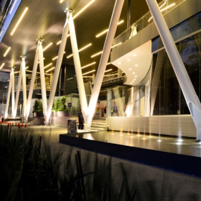 Universidad 767 <br> Colonia Del Valle